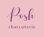 Posh Charcuterie